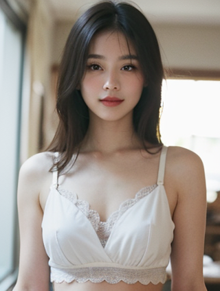 人生观与空间：探索心灵的疆域